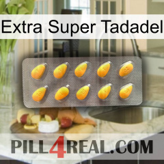 Extra Super Tadadel cialis1